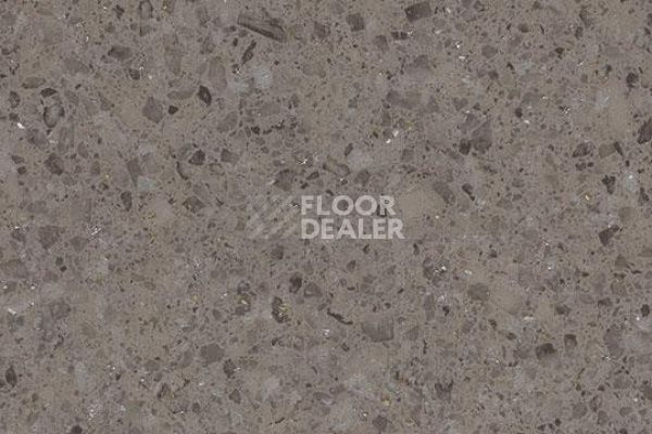 Линолеум Forbo Eternal Material 12012 quartz stone фото 1 | FLOORDEALER